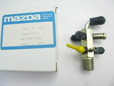New oem port for sale  Houston