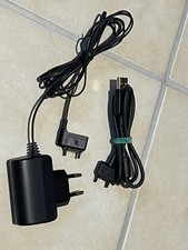 Riginal sony ericsson gebraucht kaufen  Rostock