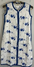 Aden anais elephant for sale  Jupiter