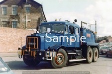 pickfords for sale  UK