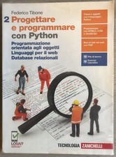 Progettare programmare con usato Progettare programmare con usato  Carrara
