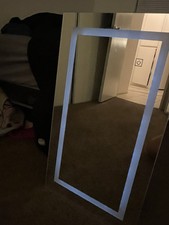 Mirror jewelry lock for sale  Camarillo