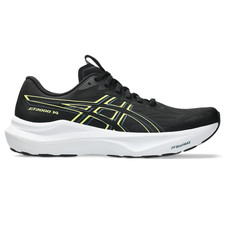 Asics 2000 scarpe usato  Putignano