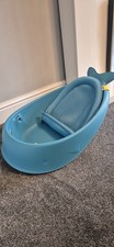 Skip hop blue for sale Skip hop blue for sale  REDHILL
