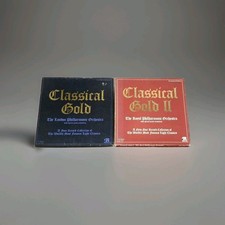 Box sets london for sale  LIVERPOOL