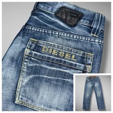 Diesel jeans mens for sale  Orlando