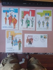 un altro giro di giostra usato un altro giro di giostra usato Arezzo