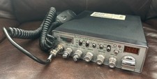 Cobra sound tracker for sale  Livermore
