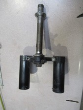 Fourche inférieur d'occasion  Visan