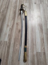 Genuine usmc nco for sale  Twentynine Palms