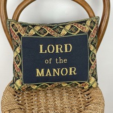 Past times lord for sale  OXFORD