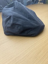 Barbour green waxed for sale  LIVERPOOL