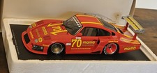 Porsche 935 no. d'occasion  Expédié en Belgium