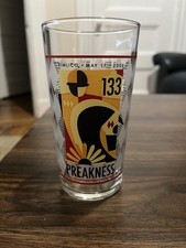 2008 preakness stakes for sale  Beverly