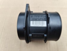 debimetro mercedes usato debimetro mercedes usato Vejano