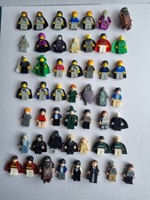potter harry lego bundle for sale potter harry lego bundle for sale CRANLEIGH