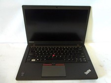 Lenovo thinkpad t450s for sale  Houston