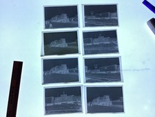 Lehigh valley hudson for sale  Freeport