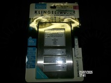 klingelplatte gebraucht kaufen klingelplatte gebraucht kaufen Wellendingen