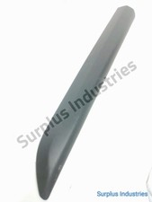 Protection laterale citroen d'occasion  France