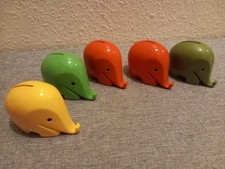 drumbo spardose gebraucht kaufen  Sprockhövel