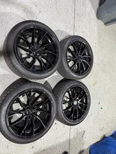 20 staggered tires for sale 20 staggered tires for sale Rockville