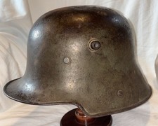 Ww1 german m16 for sale  Falls Church