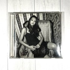 m1203 CD  SWEET 19 BLUES   Namie Amuro comprar usado  Enviando para Brazil