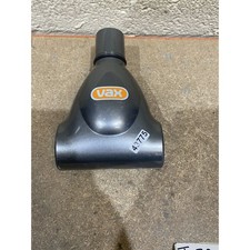 Vax turbo tool for sale Vax turbo tool for sale  STAFFORD