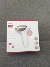 Philips lumea ipl gebraucht kaufen  Unna