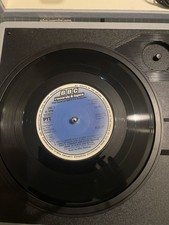 Bbc records tape for sale  WEMBLEY