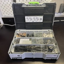 festool domino gebraucht kaufen festool domino gebraucht kaufen Groß-Gerau