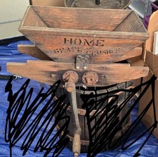 Antique vintage apple for sale  Akron