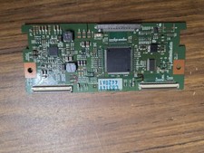 Usado, Placa T-Con Panasonic 42" Tcon 6871L-4420A (6870C-0243C) para TC-L42U12 comprar usado  Enviando para Brazil