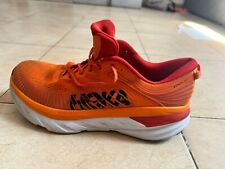 Scarpe ginnastica uomo usato  Modena