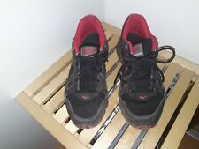 Scarpe everlast nere usato  Albissola Marina