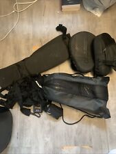 Martial Arts for sale Martial Arts for sale ORPINGTON