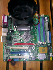 Medion 8088 mainboard gebraucht kaufen  Siegen