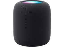 Mqj73d homepod midnight gebraucht kaufen  Cottbus