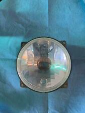 717975 faro luce usato  Italia