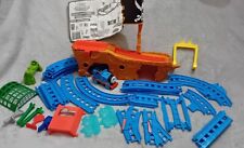 Tomy thomas tank for sale  BRIDGWATER