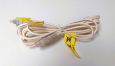 Telefonkabel telekom dsl gebraucht kaufen  Berlin