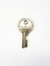Vtg excelsior key for sale  West Bloomfield