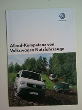 nutzfahrzeuge allrad gebraucht kaufen nutzfahrzeuge allrad gebraucht kaufen Wickede (Ruhr)