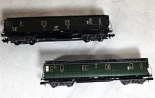 Fleischmann 8088 rare for sale  Gilbert