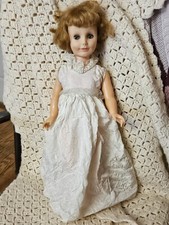 suzy homemaker for sale suzy homemaker for sale Montgomery