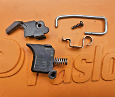 Paslode im90i ppn35i for sale  PETERBOROUGH