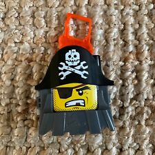 mcdonalds toys pirates for sale  HORSHAM