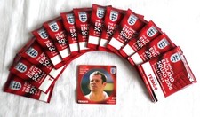 Sealed texaco england for sale  BEXLEYHEATH