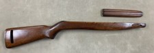 .30 cal carbine for sale  Ocala